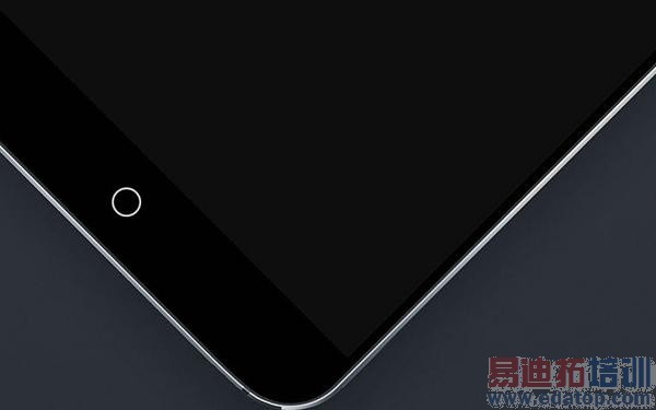 ����MX4������������ ��ɫ�汸�����ز���