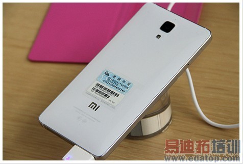 ������MX4�����ˡ����������ֻ��̵� С��4��ҫ6һ�����ϰ�