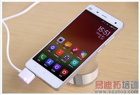 ������MX4�����ˡ����������ֻ��̵� С��4��ҫ6һ�����ϰ�