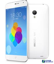 ���ع���ܡ�����MX4 Pro��ѹʽָ��ʶ��