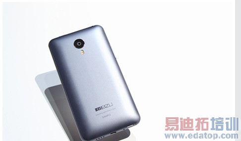 ������MX4�����ˡ��������Լ۱��ֻ��̵� С��4��ҫ6һ�����ϰ�