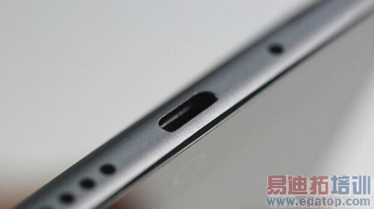 ���ع���ܡ�����MX4 Pro��ѹʽָ��ʶ��