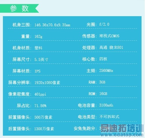 ������MX4�����ˡ����������ֻ��̵� С��4��ҫ6һ�����ϰ�