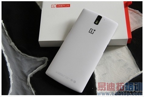 ������MX4�����ˡ����������ֻ��̵� С��4��ҫ6һ�����ϰ�