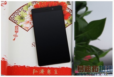 ������MX4�����ˡ����������ֻ��̵� С��4��ҫ6һ�����ϰ�