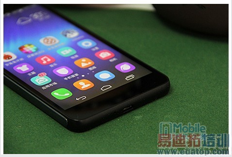 ������MX4�����ˡ����������ֻ��̵� С��4��ҫ6һ�����ϰ�