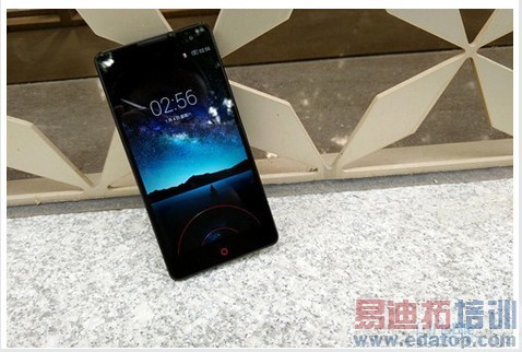 ������MX4�����ˡ����������ֻ��̵� С��4��ҫ6һ�����ϰ�