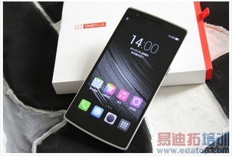 ������MX4�����ˡ����������ֻ��̵� С��4��ҫ6һ�����ϰ�