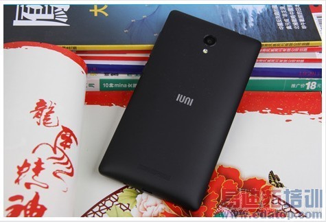 ������MX4�����ˡ����������ֻ��̵� С��4��ҫ6һ�����ϰ�