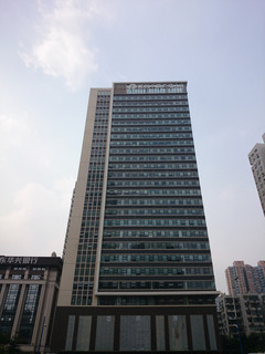 ����MX4�����ж�ǿ��2070��������ս����Z2