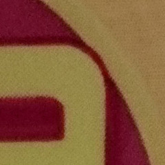 ����MX4�����ж�ǿ��2070��������ս����Z2