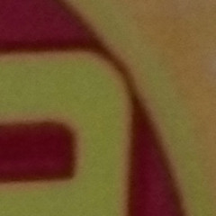 ����MX4�����ж�ǿ��2070��������ս����Z2