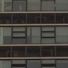 ����MX4�����ж�ǿ��2070��������ս����Z2