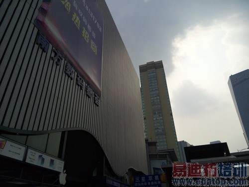 ����MX4�����ж�ǿ��2070��������ս����Z2