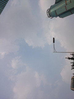 ����MX4�����ж�ǿ��2070��������ս����Z2