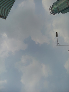 ����MX4�����ж�ǿ��2070��������ս����Z2