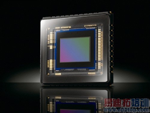 ����MX4�����ж�ǿ��2070��������ս����Z2