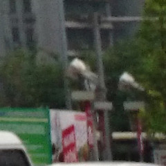 ����MX4�����ж�ǿ��2070��������ս����Z2