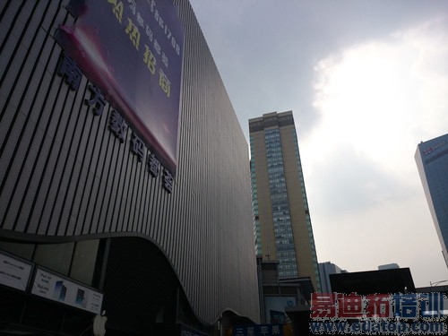 ����MX4�����ж�ǿ��2070��������ս����Z2