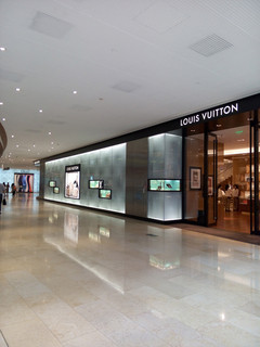 ����MX4�����ж�ǿ��2070��������ս����Z2