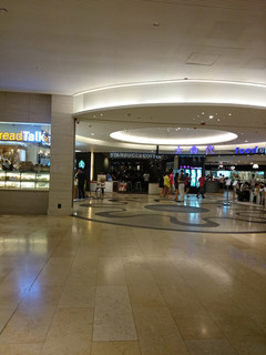 ����MX4�����ж�ǿ��2070��������ս����Z2