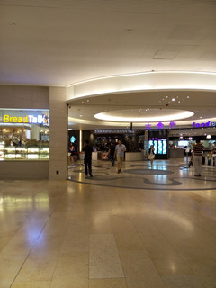 ����MX4�����ж�ǿ��2070��������ս����Z2