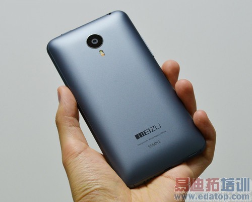 ����MX4�����ж�ǿ��2070��������ս����Z2