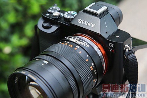 ����MX4�����ж�ǿ��2070��������ս����Z2