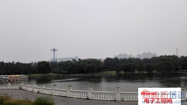 ��ΪMate7����ȫ������ �а�����MX4/iPhone6