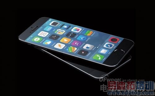 �����ֻ����鱨�棺�Ա�С��4/iphone6/��ΪP7