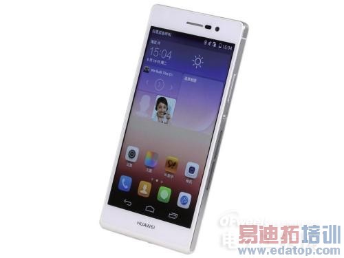 �����ֻ����鱨�棺�Ա�С��4/iphone6/��ΪP7