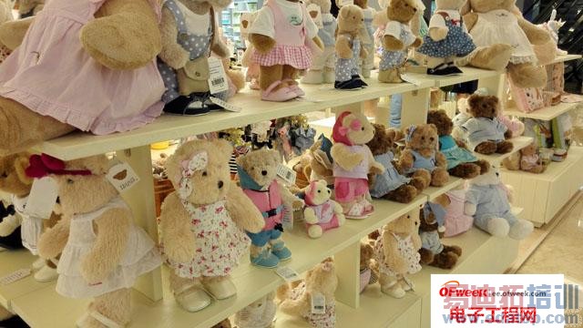 ��ΪMate7����ȫ������ �а�����MX4/iPhone6