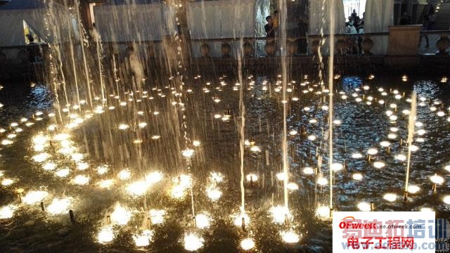 ��ΪMate7����ȫ������ �а�����MX4/iPhone6