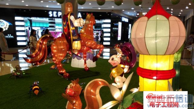 ��ΪMate7����ȫ������ �а�����MX4/iPhone6