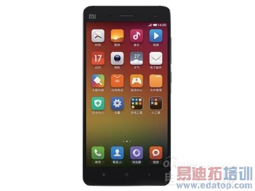 �����ֻ����鱨�棺�Ա�С��4/iphone6/��ΪP7