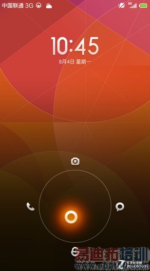 ����MX4/��Ϊ��ҫ6/С��4�ռ��Ա�����