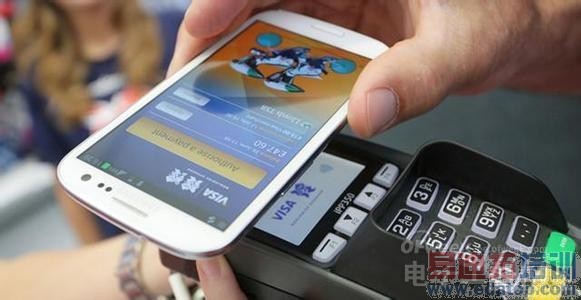 iPhone6/Apple Watch����ƪ��Apple Pay  Ψһ�ⱻ�²۵Ĳ�Ʒ