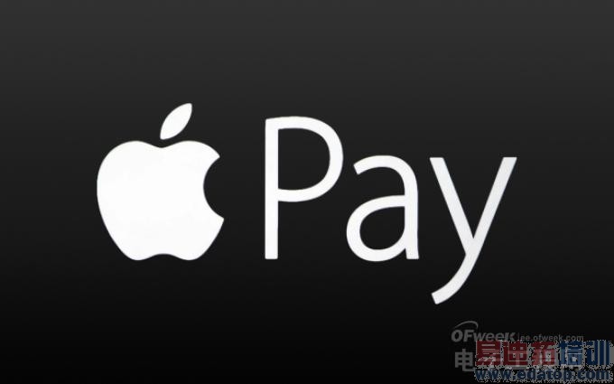 iPhone6/Apple Watch����ƪ��Apple Pay  Ψһ�ⱻ�²۵Ĳ�Ʒ