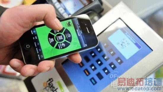 iPhone6/Apple Watch����ƪ��Apple Pay  Ψһ�ⱻ�²۵Ĳ�Ʒ