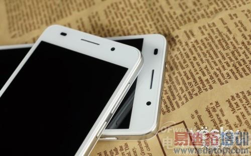 ��4���л�Ϊ��ҫ6��������⣺����920/˫�� ����MX4С�Ľ��У�