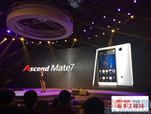 ����������ΪMate 7��ʽ���� MX4/��4�Ŵ��ˣ������⣩