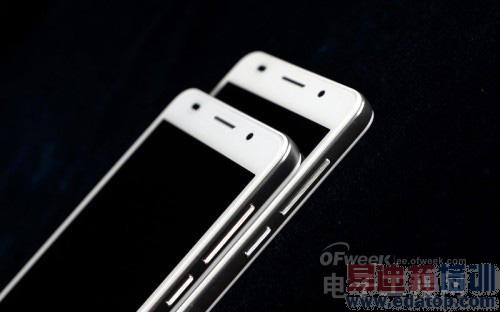 ��4���л�Ϊ��ҫ6��������⣺����920/˫�� ����MX4С�Ľ��У�