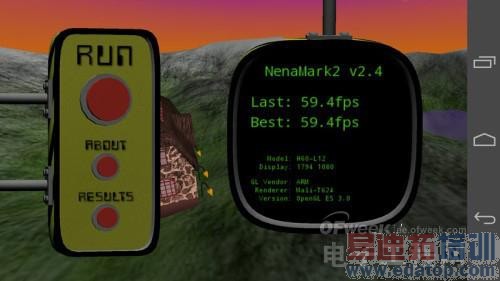 ��4���л�Ϊ��ҫ6��������⣺����920/˫�� ����MX4С�Ľ��У�