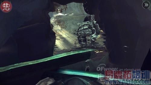 ��4���л�Ϊ��ҫ6��������⣺����920/˫�� ����MX4С�Ľ��У�