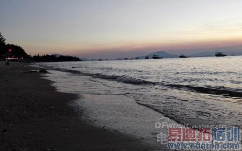 ��4���л�Ϊ��ҫ6��������⣺����920/˫�� ����MX4С�Ľ��У�