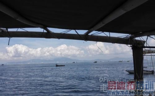 ��4���л�Ϊ��ҫ6��������⣺����920/˫�� ����MX4С�Ľ��У�