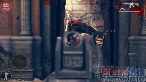 ��4���л�Ϊ��ҫ6��������⣺����920/˫�� ����MX4С�Ľ��У�