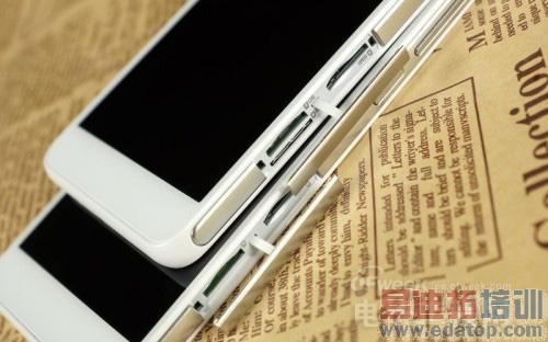 ��4���л�Ϊ��ҫ6��������⣺����920/˫�� ����MX4С�Ľ��У�