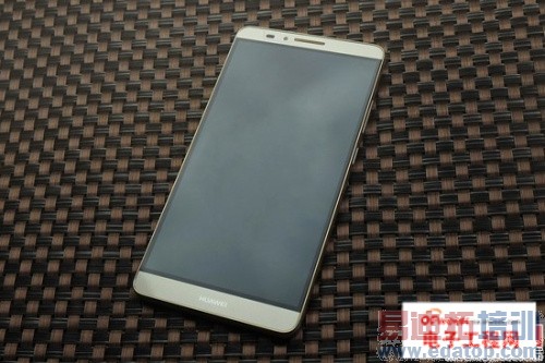 ����������ΪMate 7��ʽ���� MX4/��4�Ŵ��ˣ������⣩