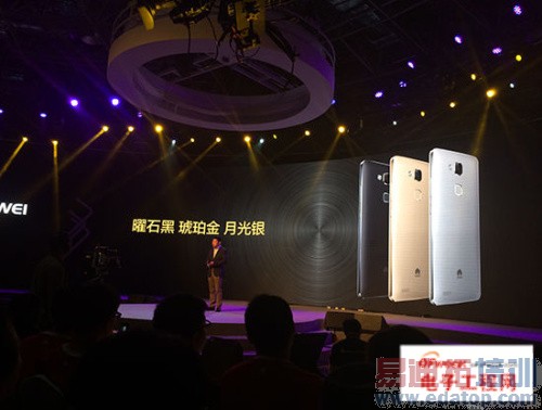 ����������ΪMate 7��ʽ���� MX4/��4�Ŵ��ˣ������⣩